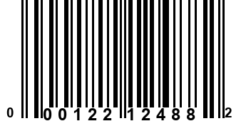 000122124882