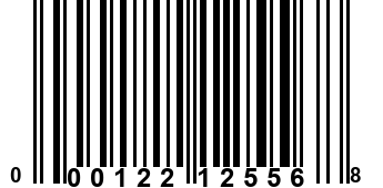 000122125568