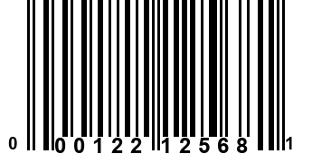 000122125681