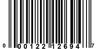 000122126947