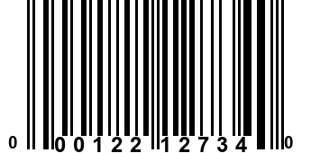 000122127340