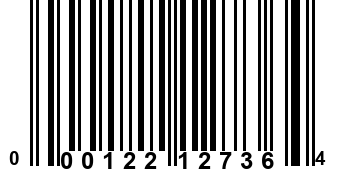 000122127364