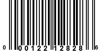 000122128286