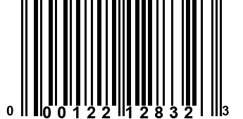 000122128323