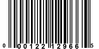 000122129665