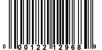 000122129689