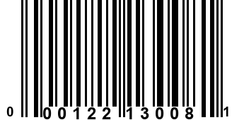 000122130081