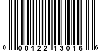 000122130166