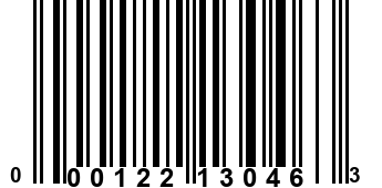 000122130463