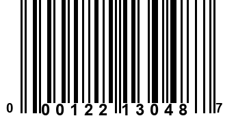 000122130487