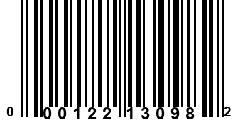 000122130982