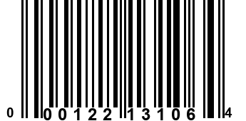 000122131064