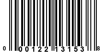 000122131538