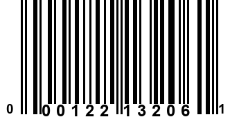 000122132061