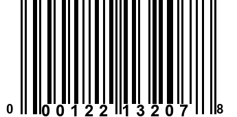 000122132078