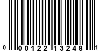 000122132481