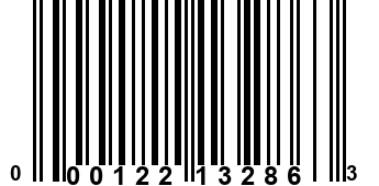 000122132863