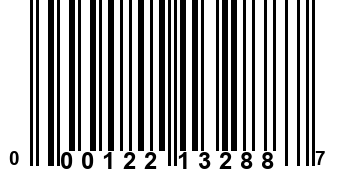 000122132887