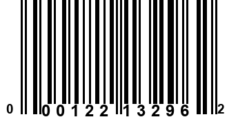 000122132962