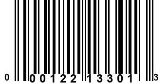 000122133013