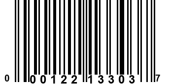 000122133037