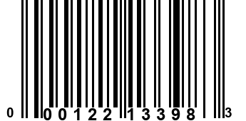 000122133983