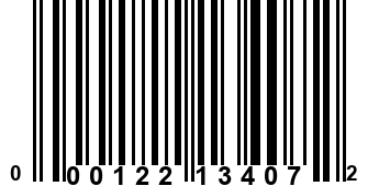 000122134072