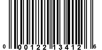 000122134126