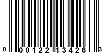 000122134263