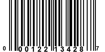 000122134287