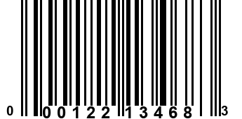 000122134683