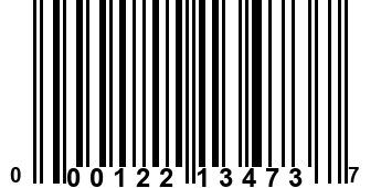 000122134737