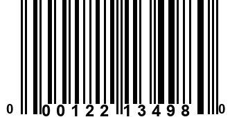 000122134980