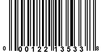 000122135338