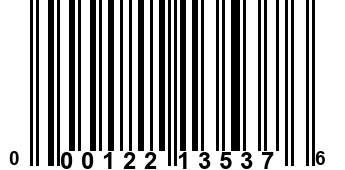 000122135376