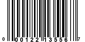 000122135567