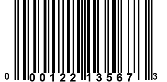 000122135673