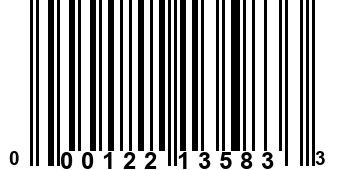 000122135833