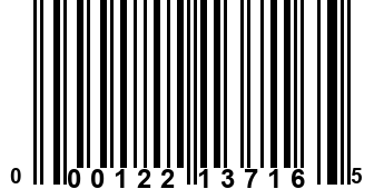 000122137165