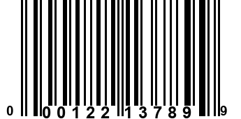 000122137899