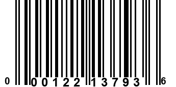 000122137936