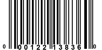 000122138360