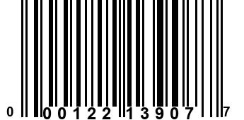 000122139077