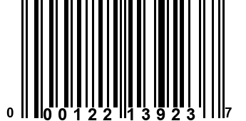 000122139237