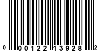 000122139282