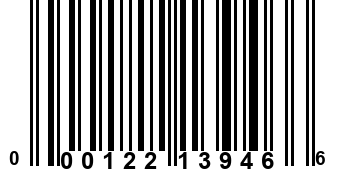 000122139466