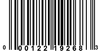 000122192683