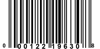 000122196308