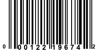 000122196742