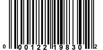 000122198302